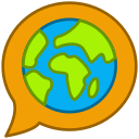 idioma icon