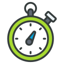 temporizador icon