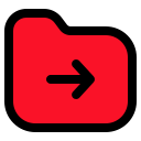 mover icon