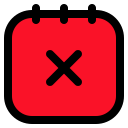 eliminar icon