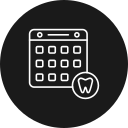 dentista icon