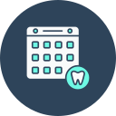 dentista icon