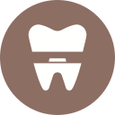 corona dental