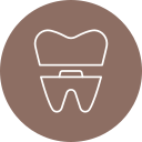 corona dental