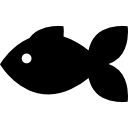 pescado icon