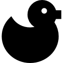 pato icon