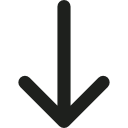 Download Arrow icon