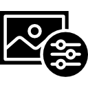 Image icon