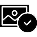 Image icon