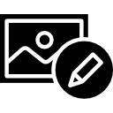 Image icon