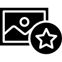 Image icon