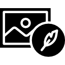 Image icon