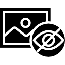 Image icon