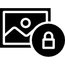 Image icon