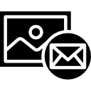 Image icon