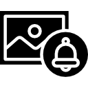 Image icon