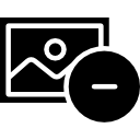 Image icon