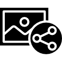 Image icon