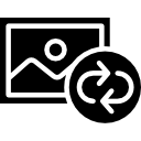 Image icon