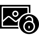Image icon