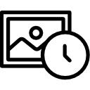 영상
