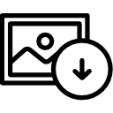 영상