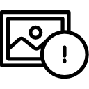 영상