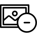 Образ