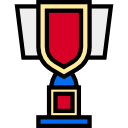 premio icon