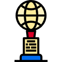 copa mundial icon