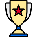 trofeo icon