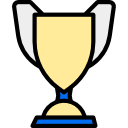 trofeo icon