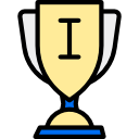 trofeo icon