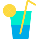 soda icon