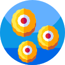 dulce icon