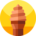 helado icon