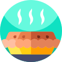 tarta icon