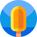 helado icon