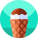 cono icon