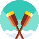 paleta icon