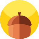 avellana icon