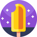 helado icon