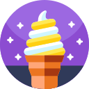 helado icon