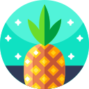 piña icon