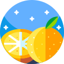 naranja icon