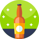 cerveza icon