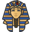 faraón 