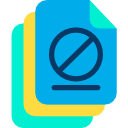 arquivo icon