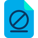 arquivo icon