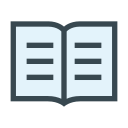 libro icon